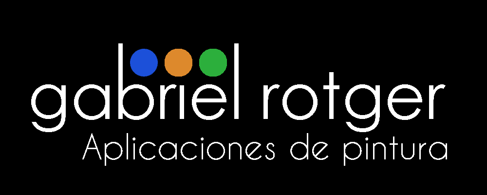 Pinturas Rotger