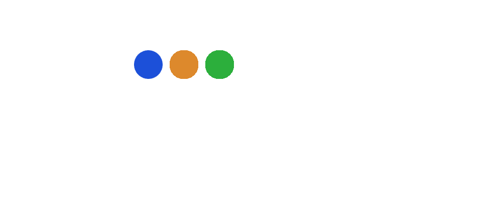 Pinturas Rotger
